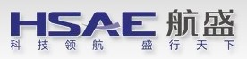 深圳市航盛电子股份有限公司